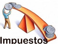 /album/presentacion-impuestos/impuestos3-jpg2/
